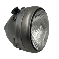 Lampa przednia EAS170 pasuje do BMW R51 R71 R61 R5 R6 R66
